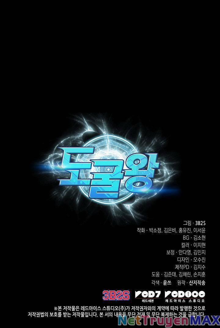 Vua Trộm Mộ 388 trang 52