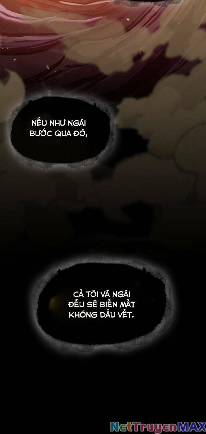 Vua Trộm Mộ 388 trang 7