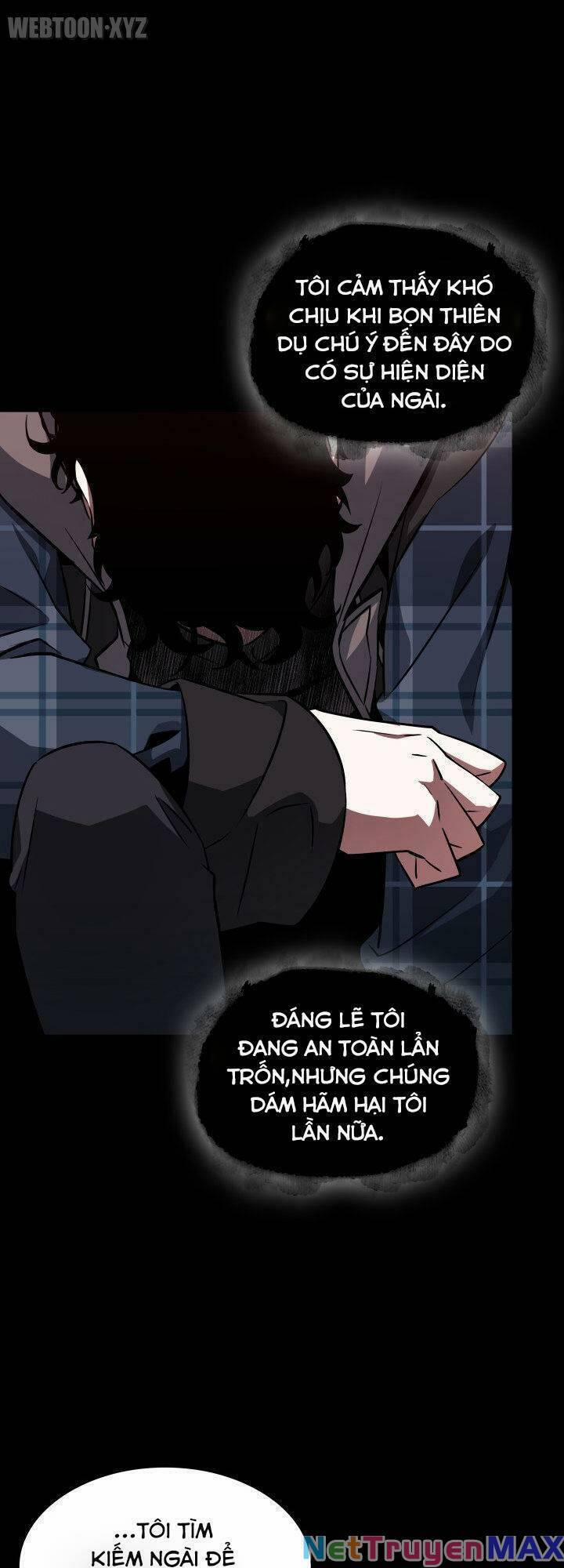 Vua Trộm Mộ 388 trang 8