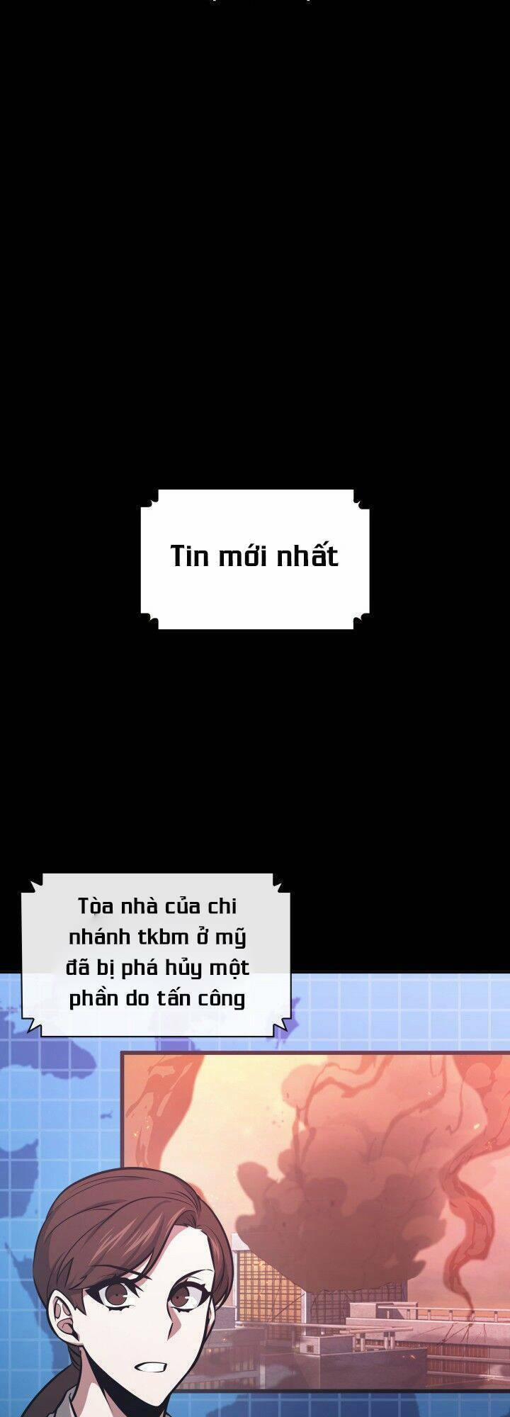 Vua Trộm Mộ 389 trang 1