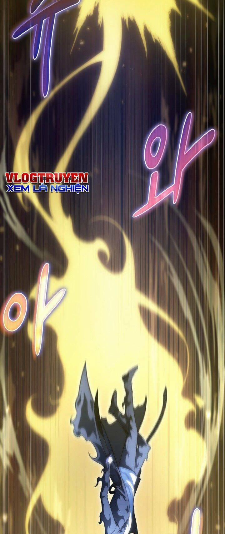 Vua Trộm Mộ 389 trang 20