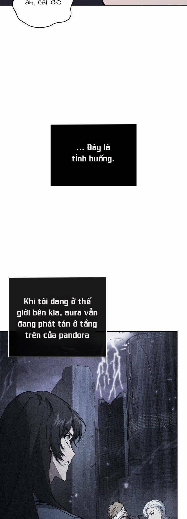 Vua Trộm Mộ 389 trang 33