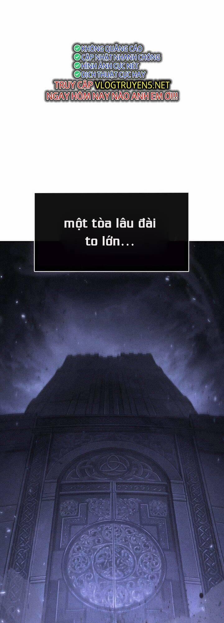 Vua Trộm Mộ 389 trang 40