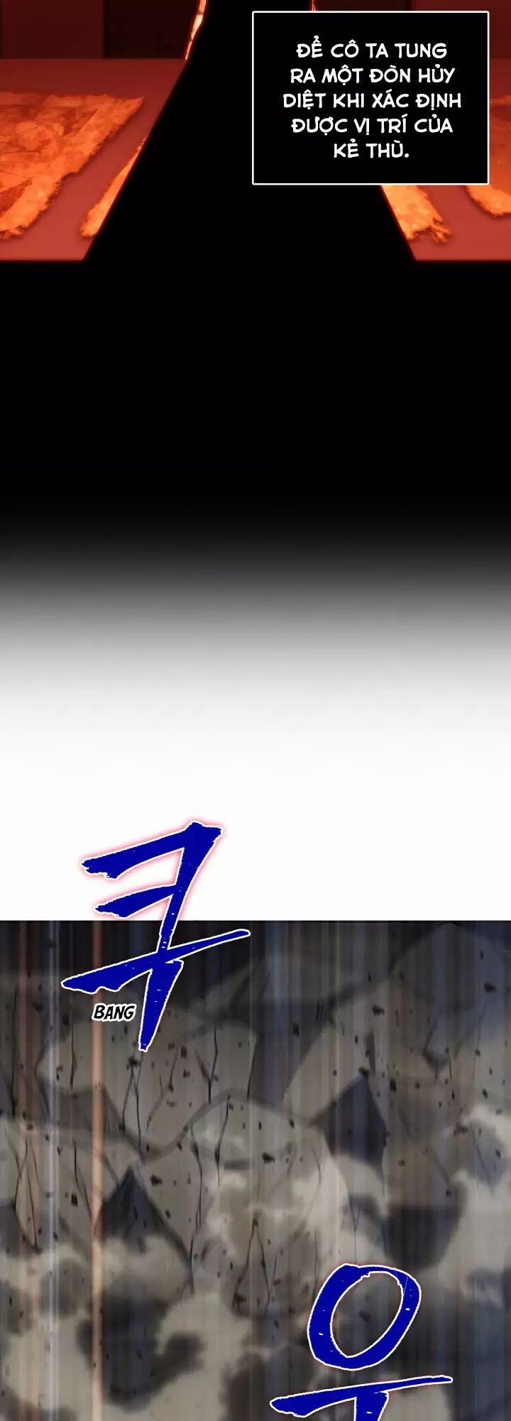 Vua Trộm Mộ 39 trang 13