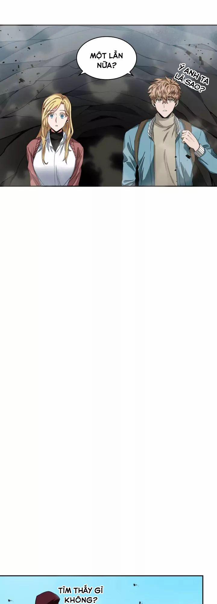 Vua Trộm Mộ 39 trang 29