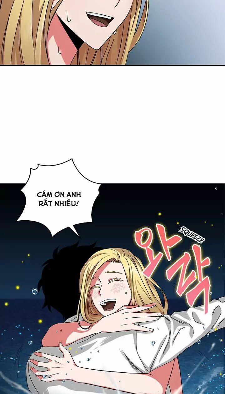 Vua Trộm Mộ 39 trang 3