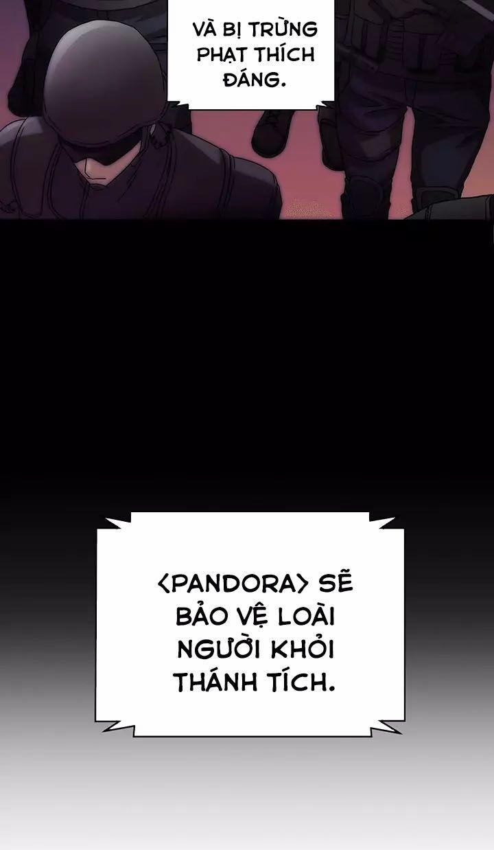 Vua Trộm Mộ 39 trang 43