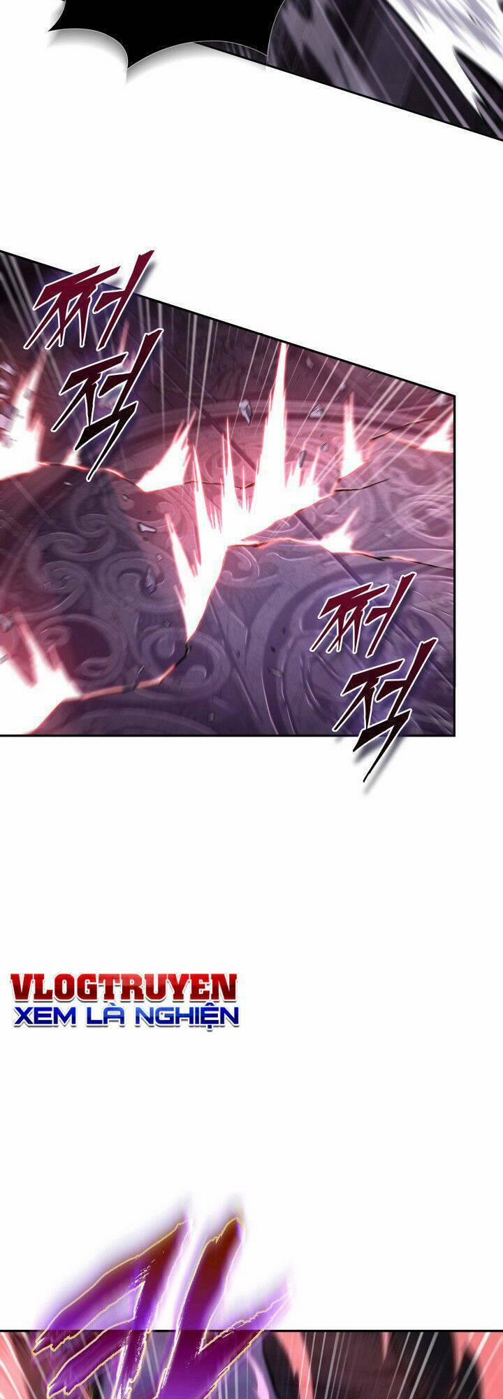 Vua Trộm Mộ 390 trang 25