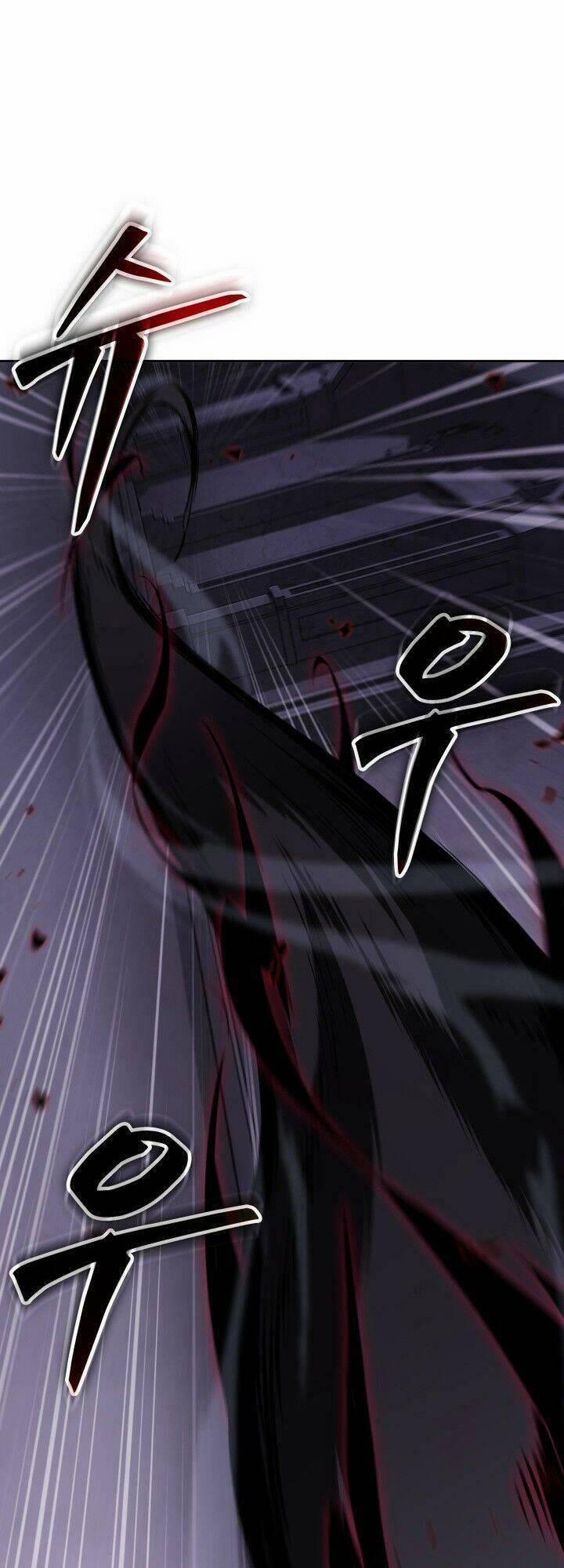 Vua Trộm Mộ 390 trang 34