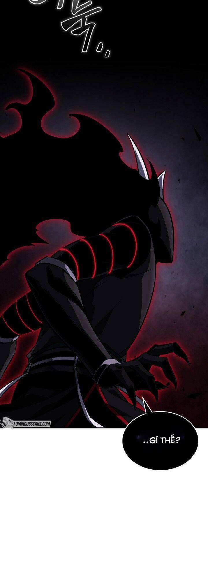 Vua Trộm Mộ 390 trang 37