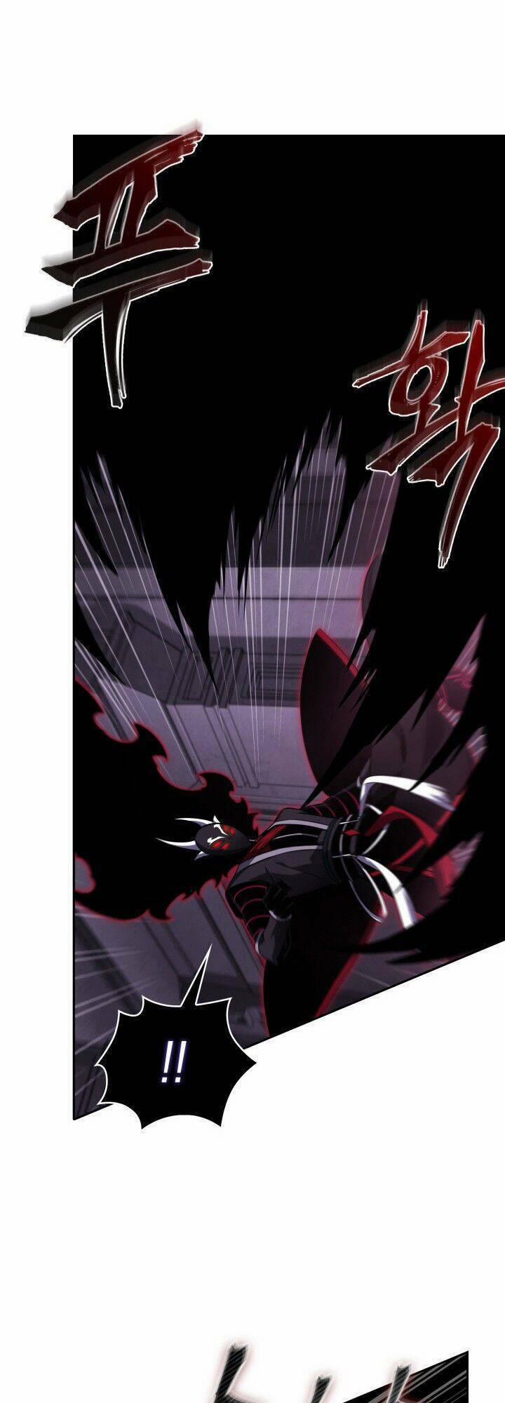 Vua Trộm Mộ 390 trang 38