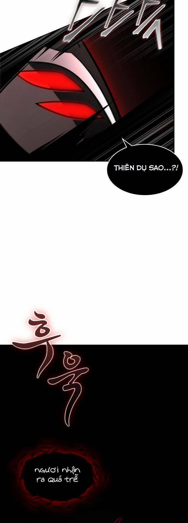 Vua Trộm Mộ 390 trang 39