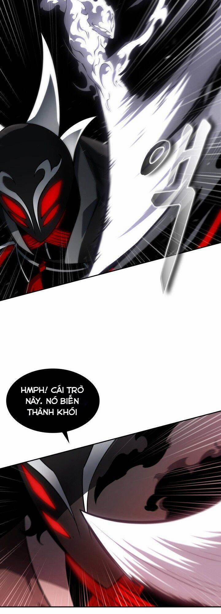 Vua Trộm Mộ 390 trang 41