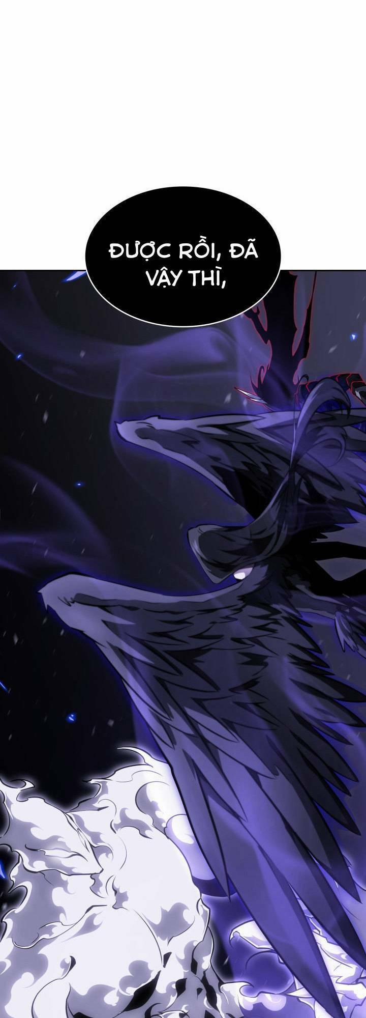 Vua Trộm Mộ 391 trang 1