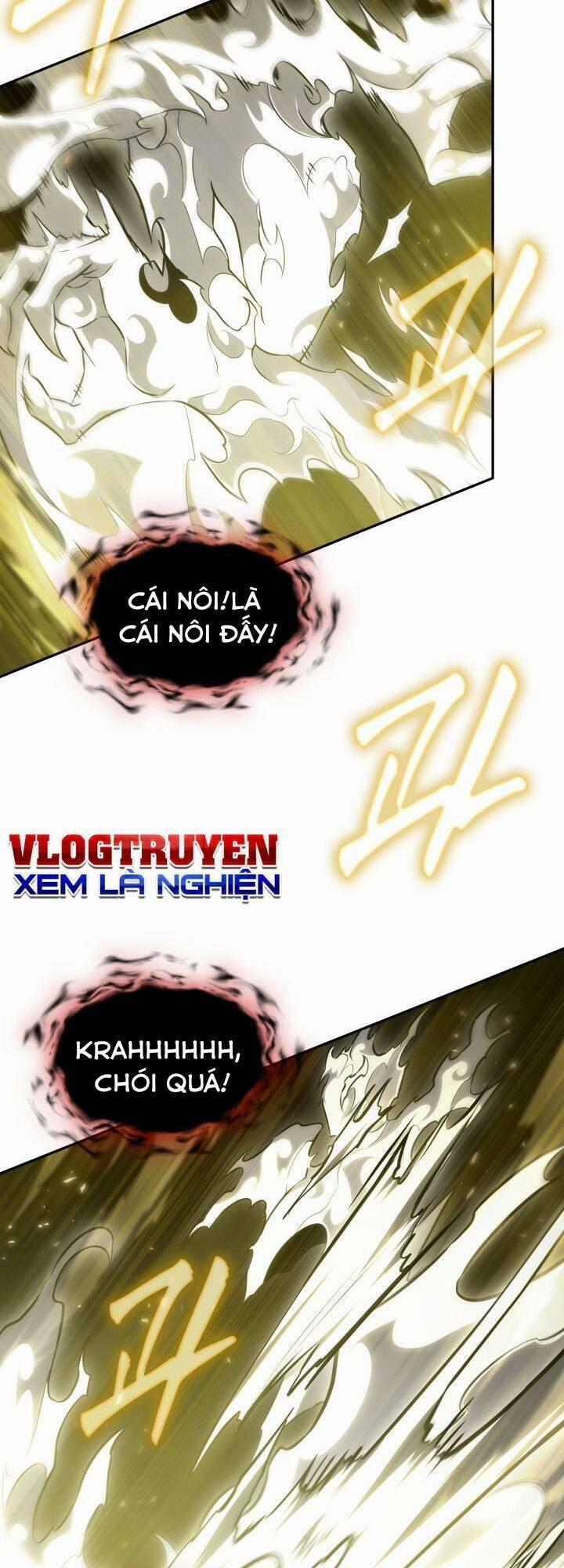 Vua Trộm Mộ 391 trang 10
