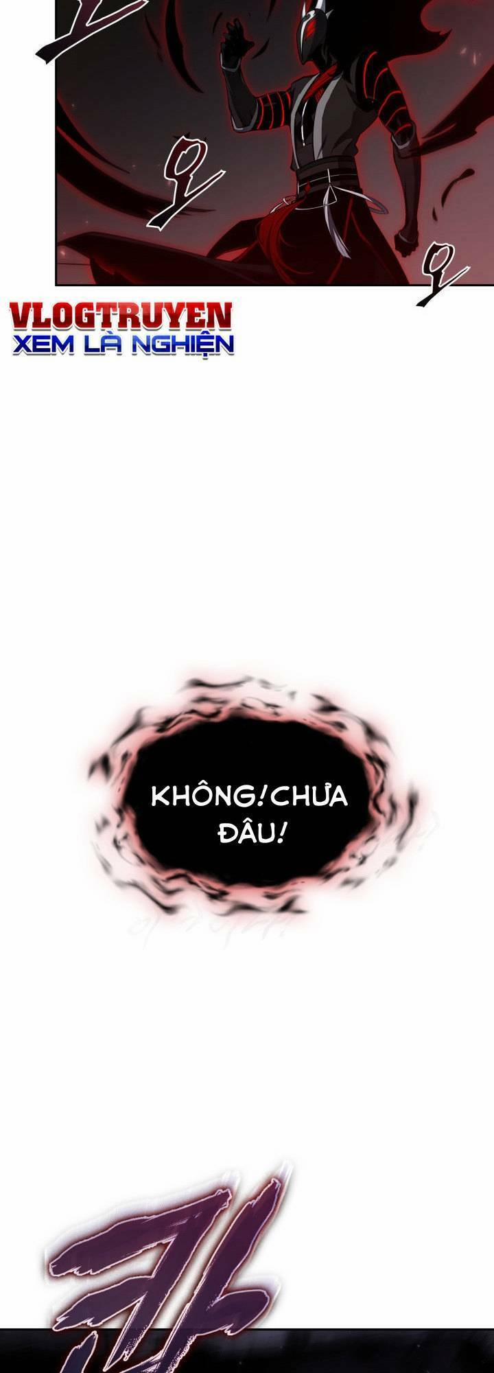 Vua Trộm Mộ 391 trang 16