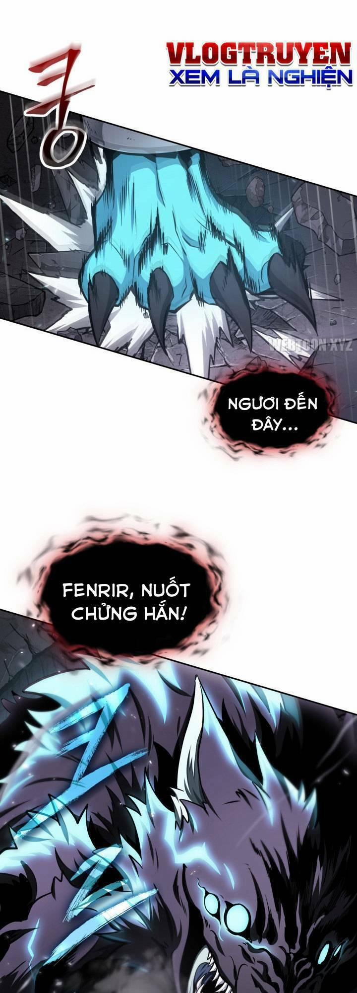 Vua Trộm Mộ 391 trang 18