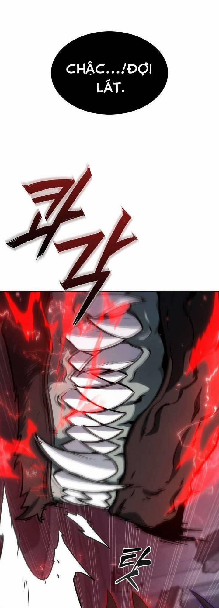Vua Trộm Mộ 391 trang 27