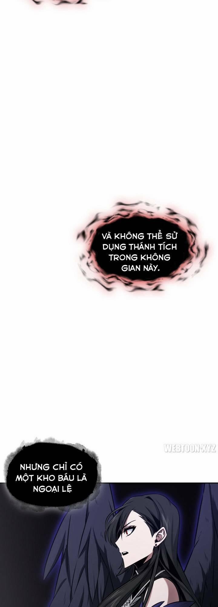 Vua Trộm Mộ 391 trang 3