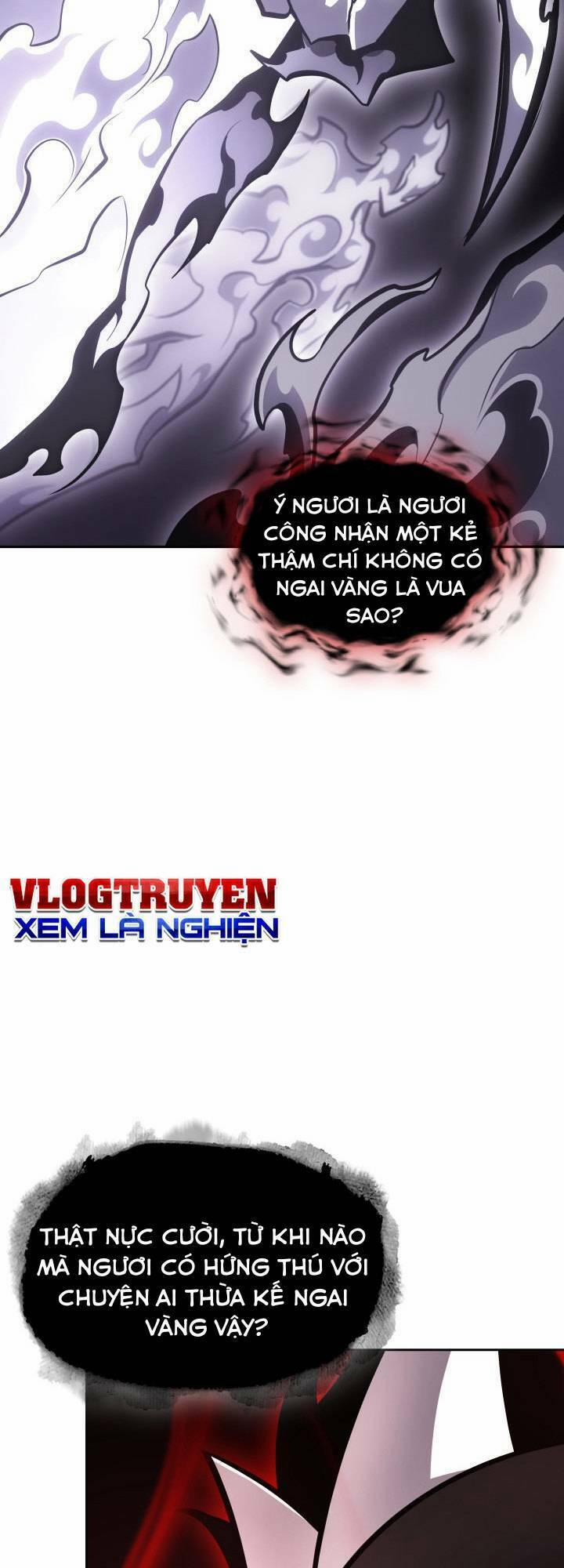 Vua Trộm Mộ 391 trang 5