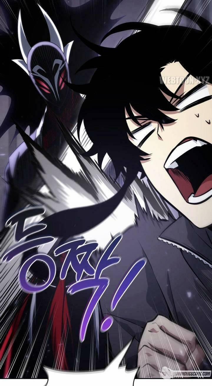 Vua Trộm Mộ 391 trang 51