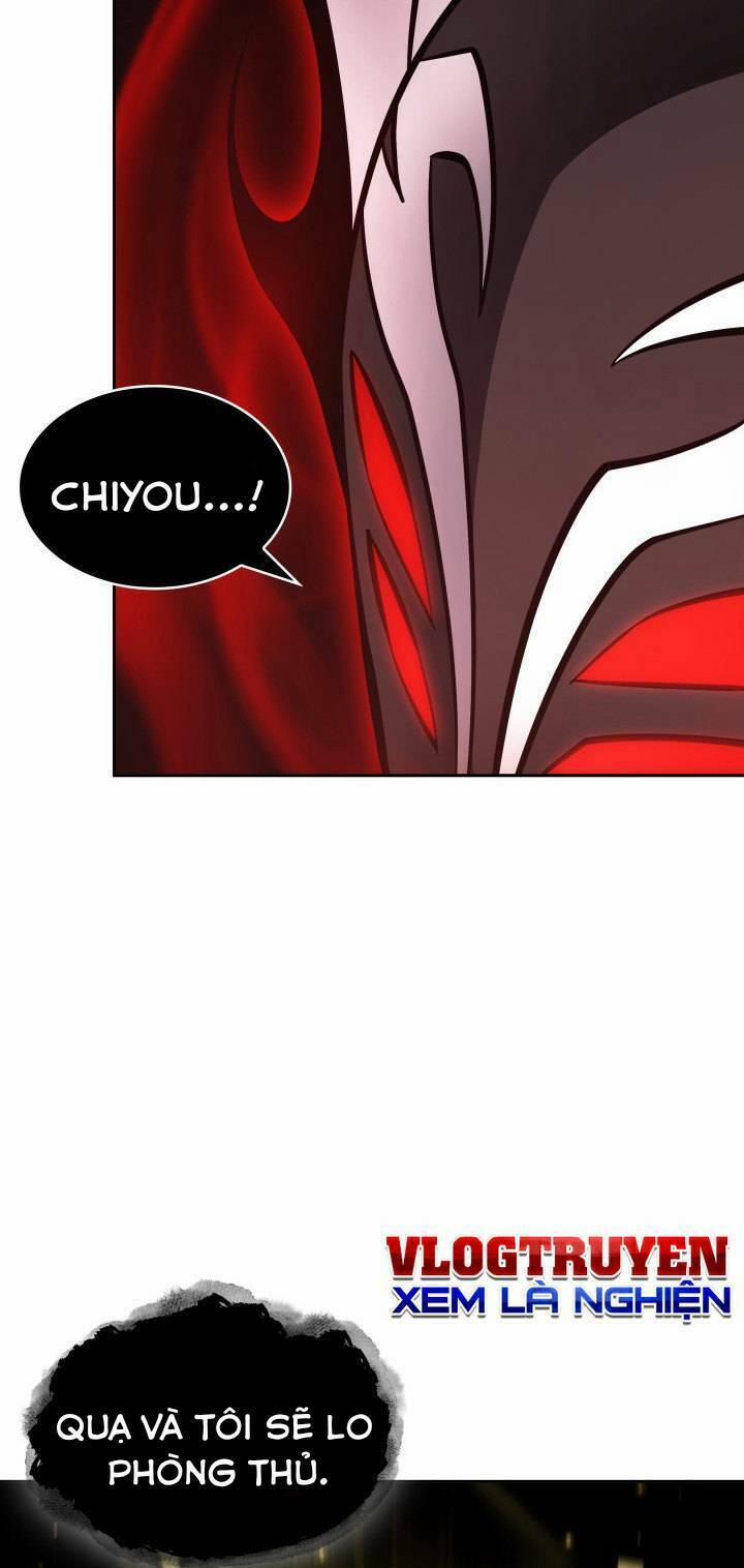 Vua Trộm Mộ 391 trang 6