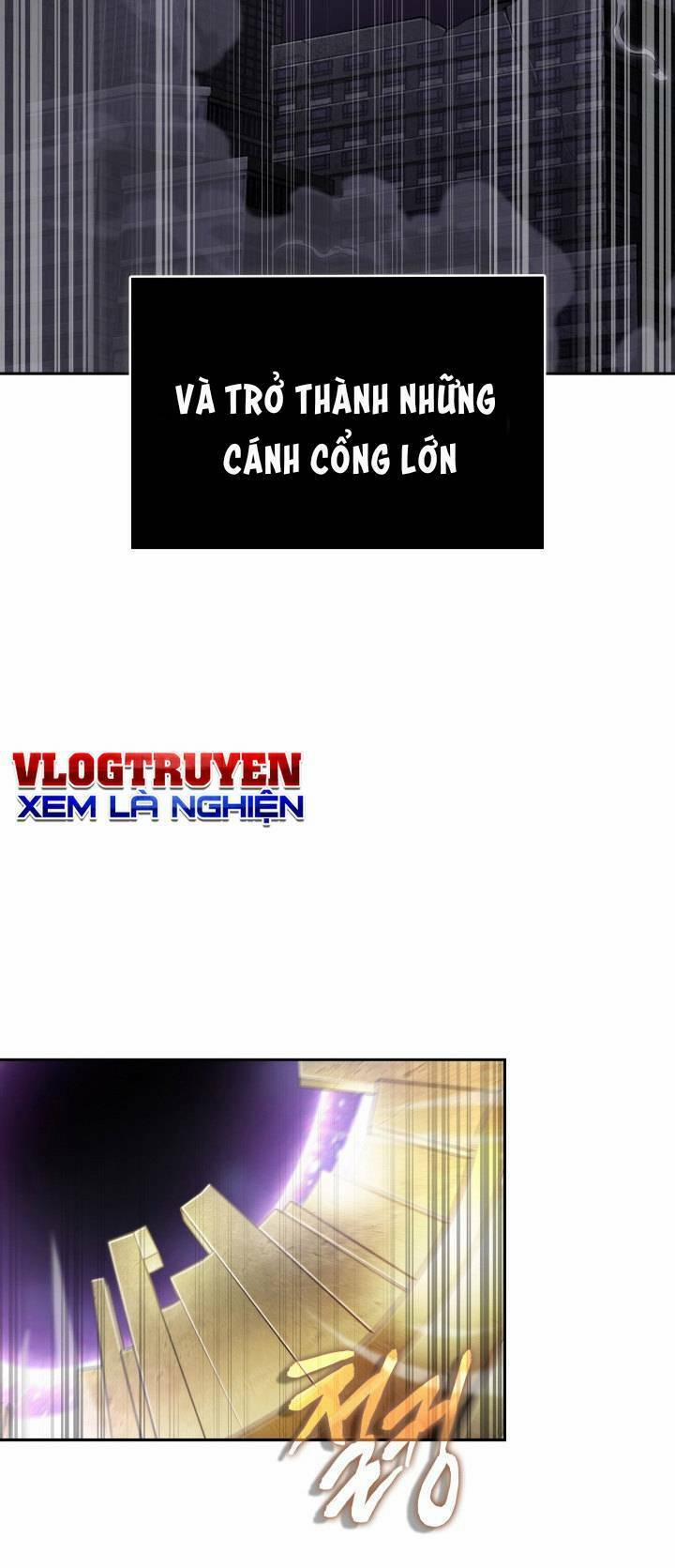 Vua Trộm Mộ 392 trang 20