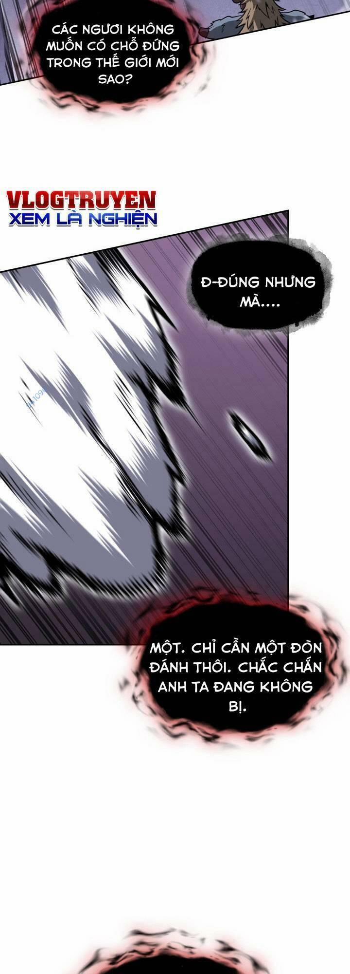 Vua Trộm Mộ 392 trang 27