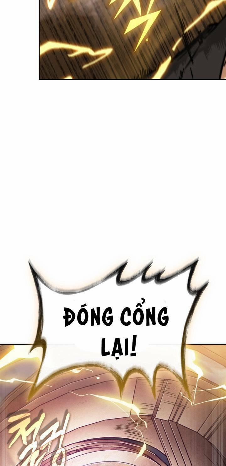 Vua Trộm Mộ 392 trang 46