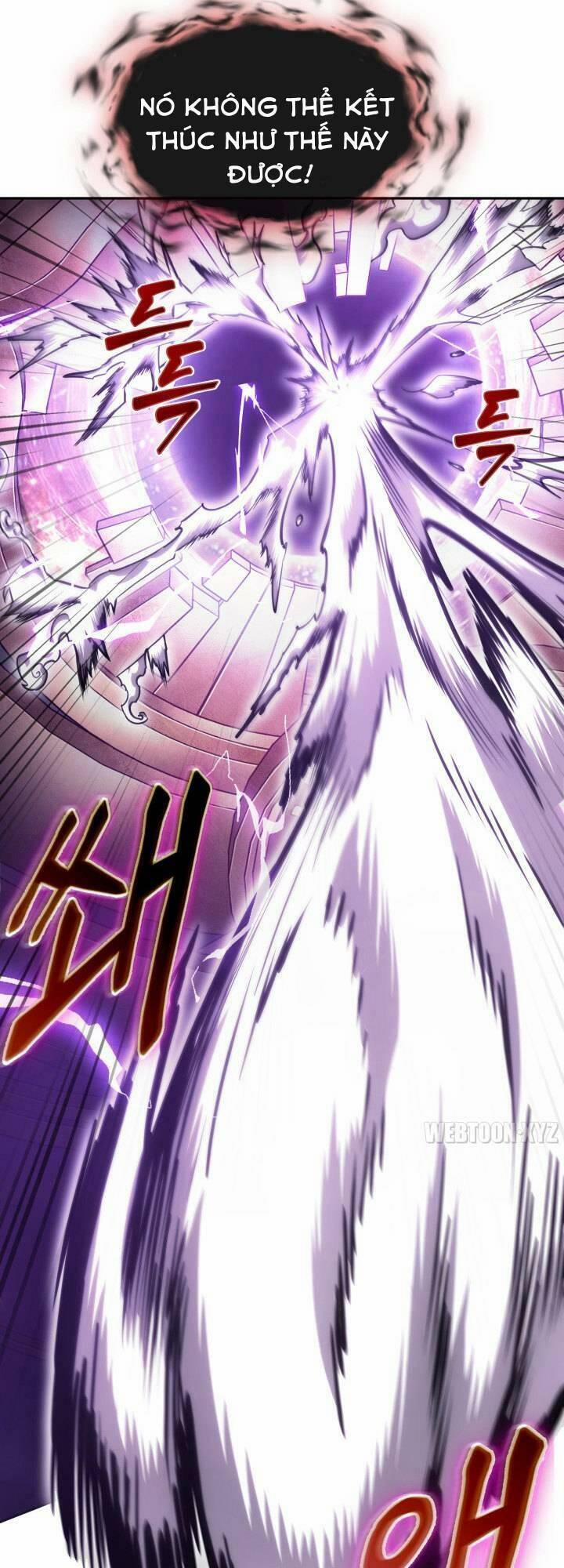 Vua Trộm Mộ 392 trang 49