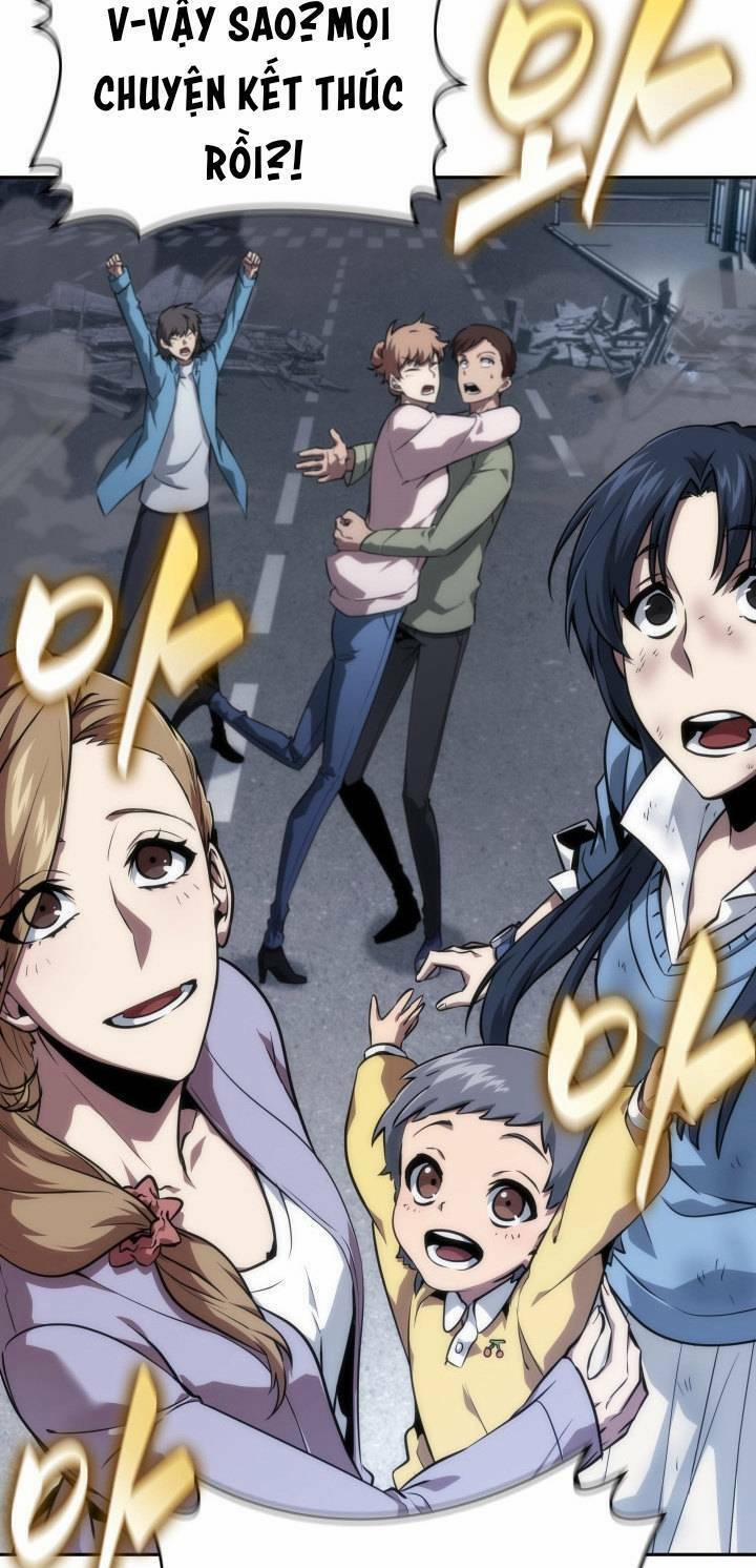 Vua Trộm Mộ 392 trang 58