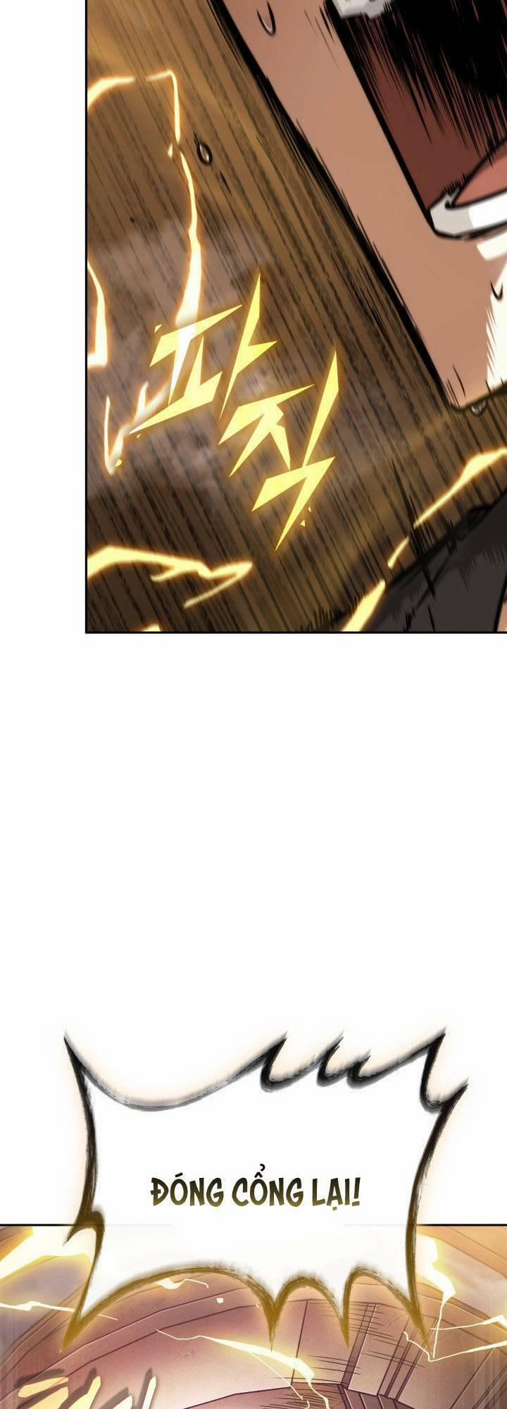 Vua Trộm Mộ 393 trang 1