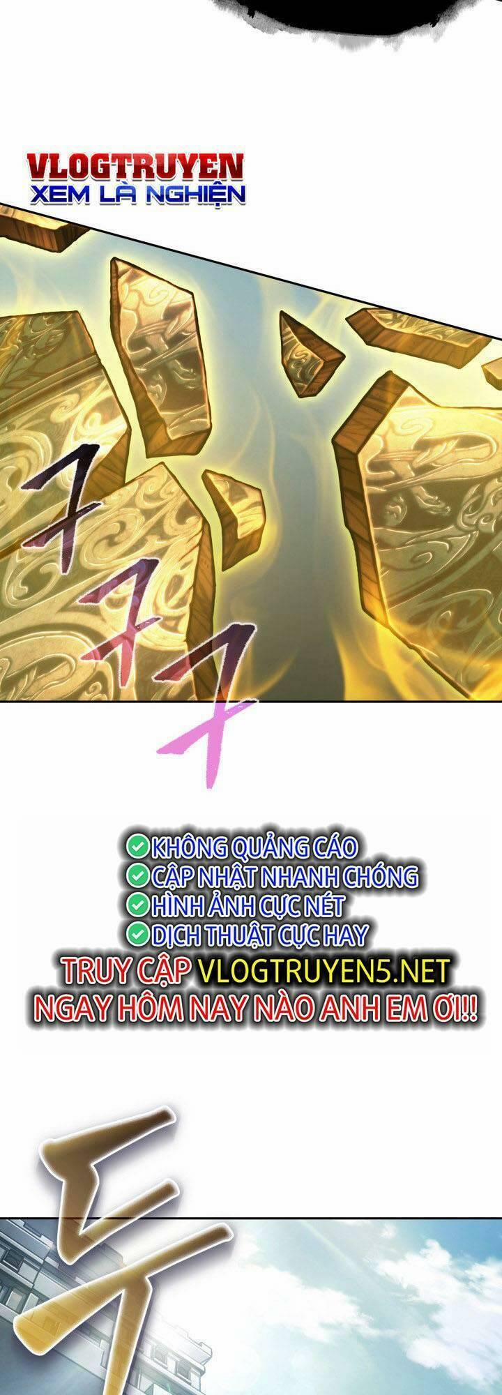 Vua Trộm Mộ 393 trang 13