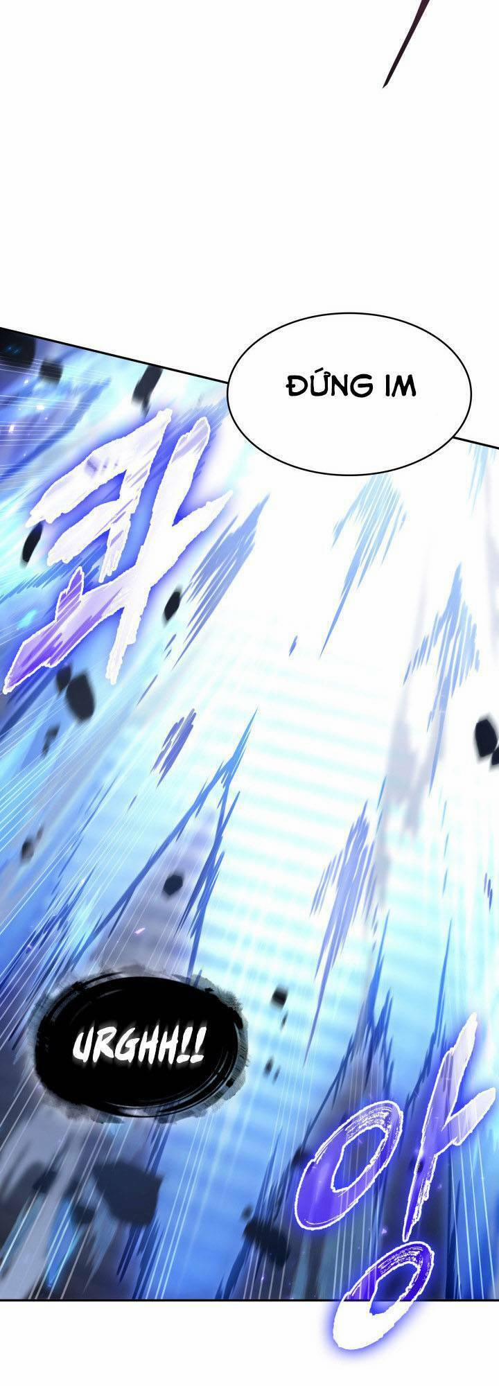 Vua Trộm Mộ 393 trang 45