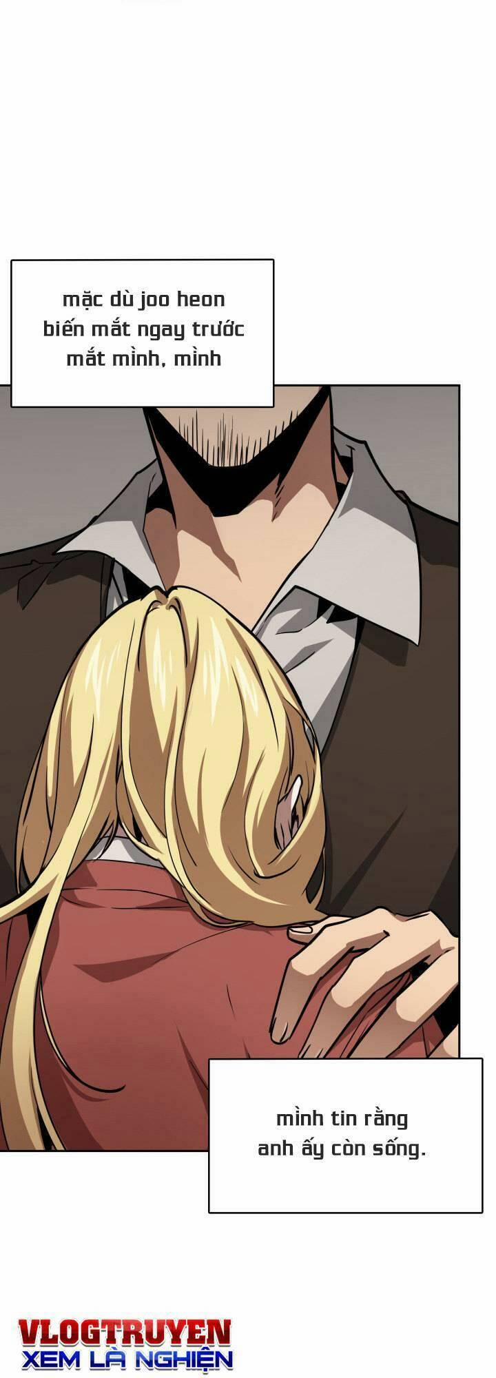 Vua Trộm Mộ 394 trang 23