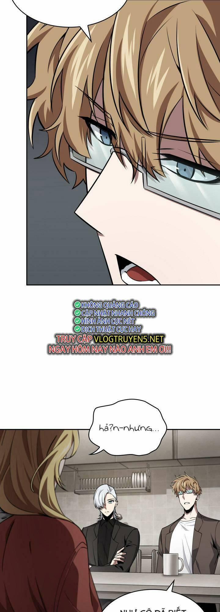 Vua Trộm Mộ 394 trang 27