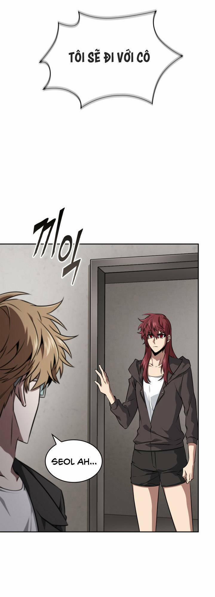 Vua Trộm Mộ 394 trang 30
