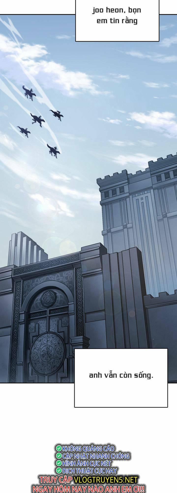 Vua Trộm Mộ 394 trang 34