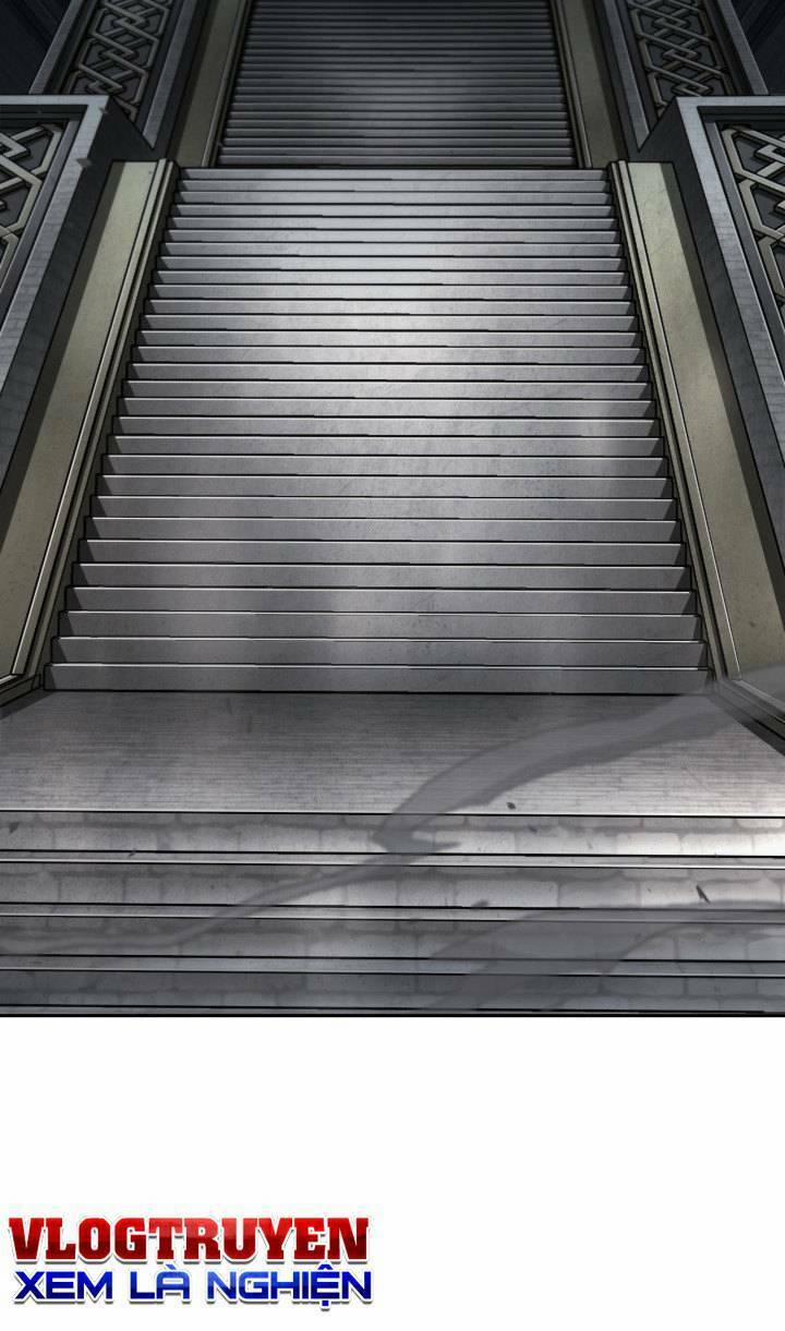 Vua Trộm Mộ 394 trang 36