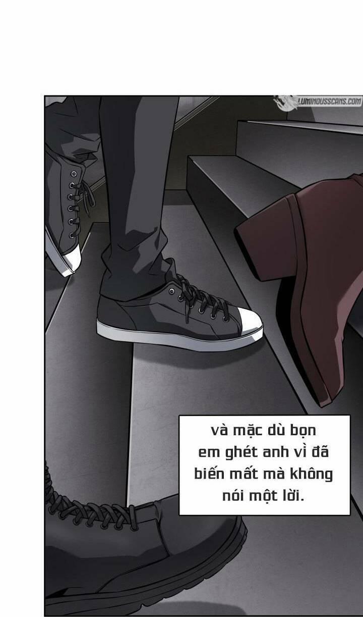 Vua Trộm Mộ 394 trang 37
