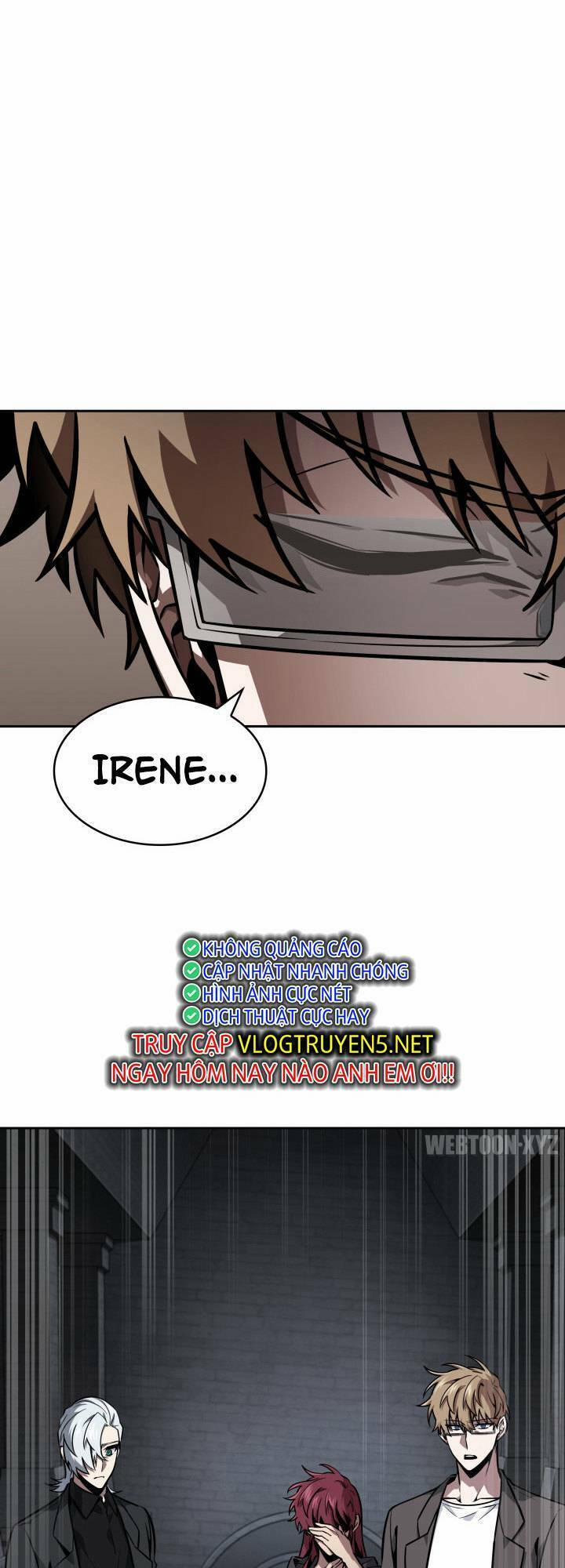 Vua Trộm Mộ 394 trang 43