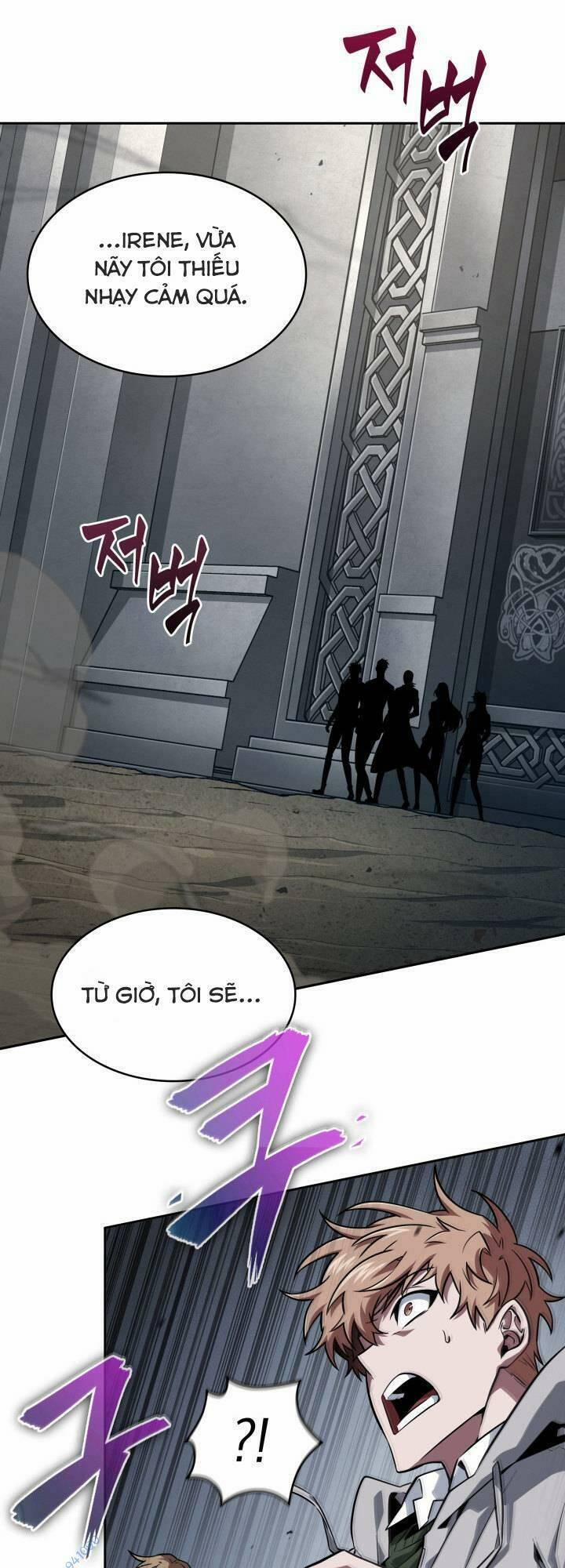Vua Trộm Mộ 394 trang 46