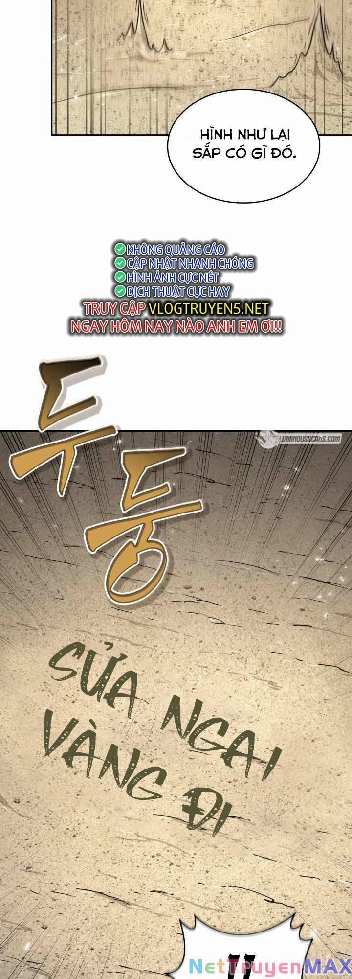 Vua Trộm Mộ 395 trang 4