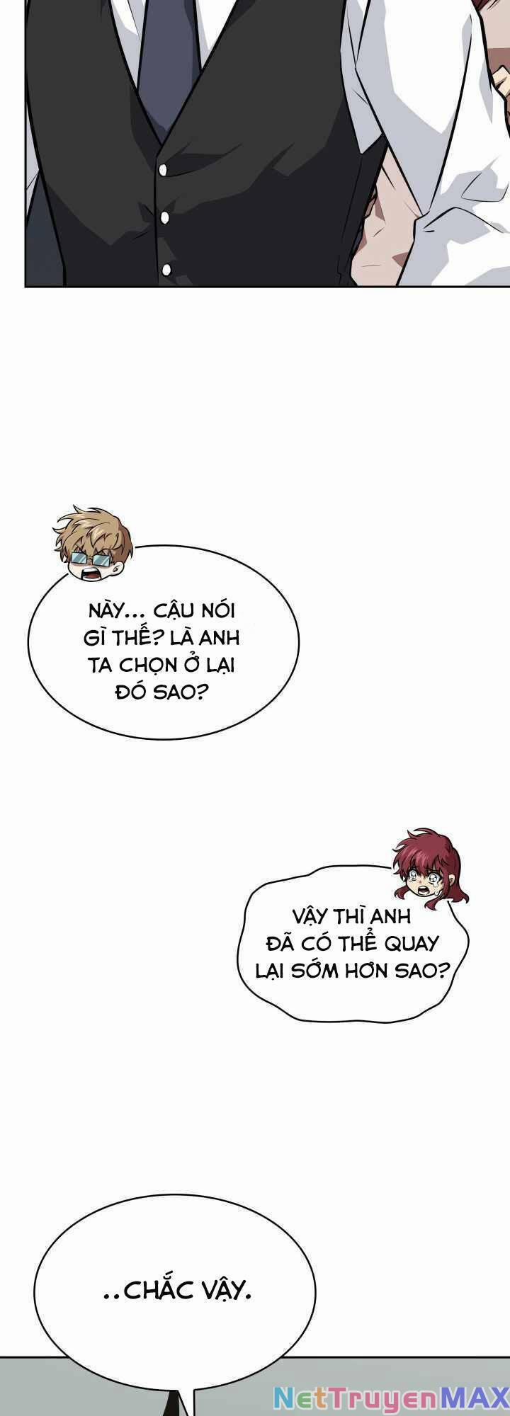 Vua Trộm Mộ 395 trang 46