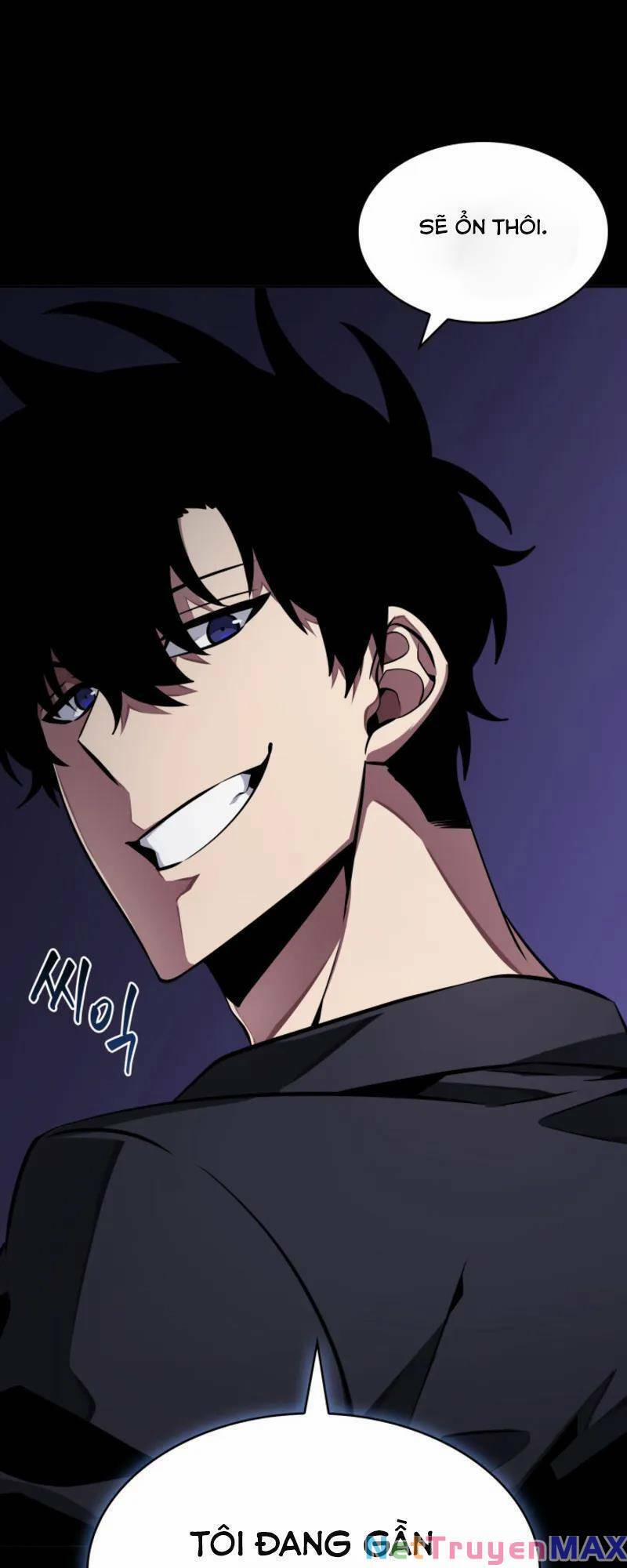Vua Trộm Mộ 396 trang 16