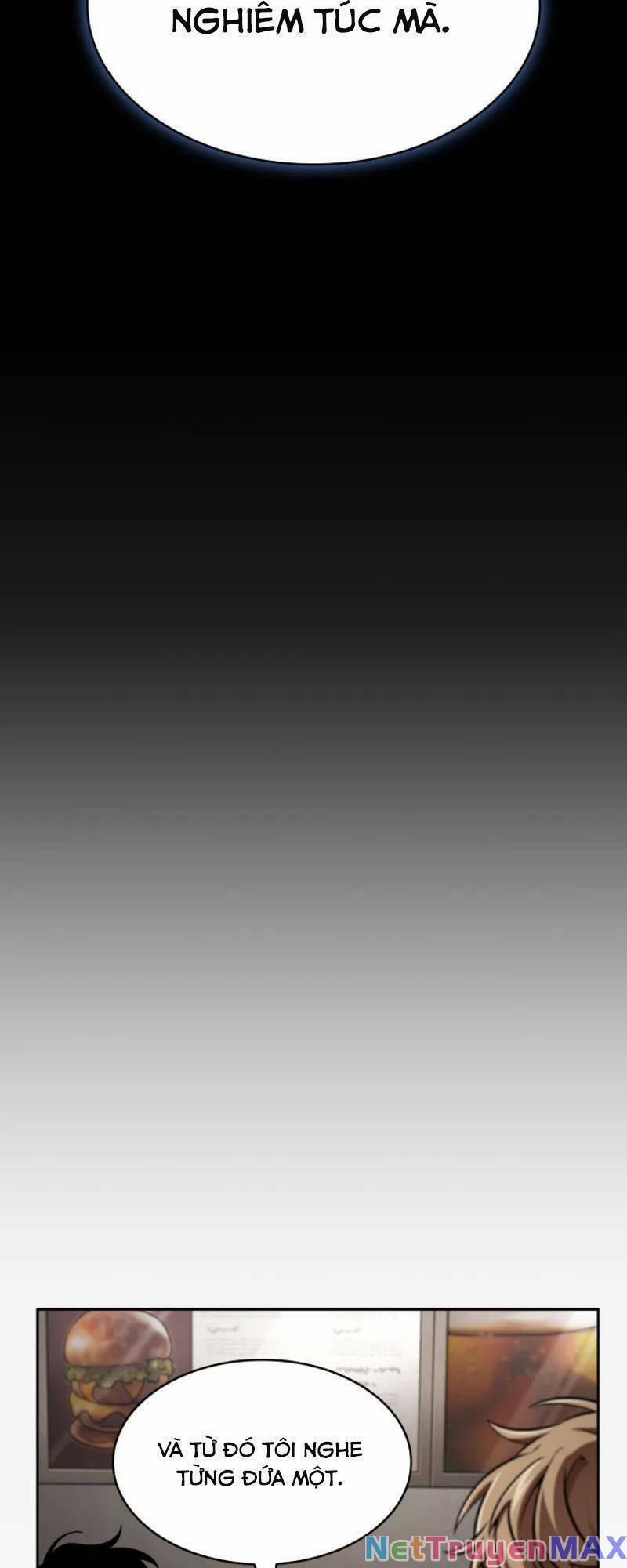Vua Trộm Mộ 396 trang 17