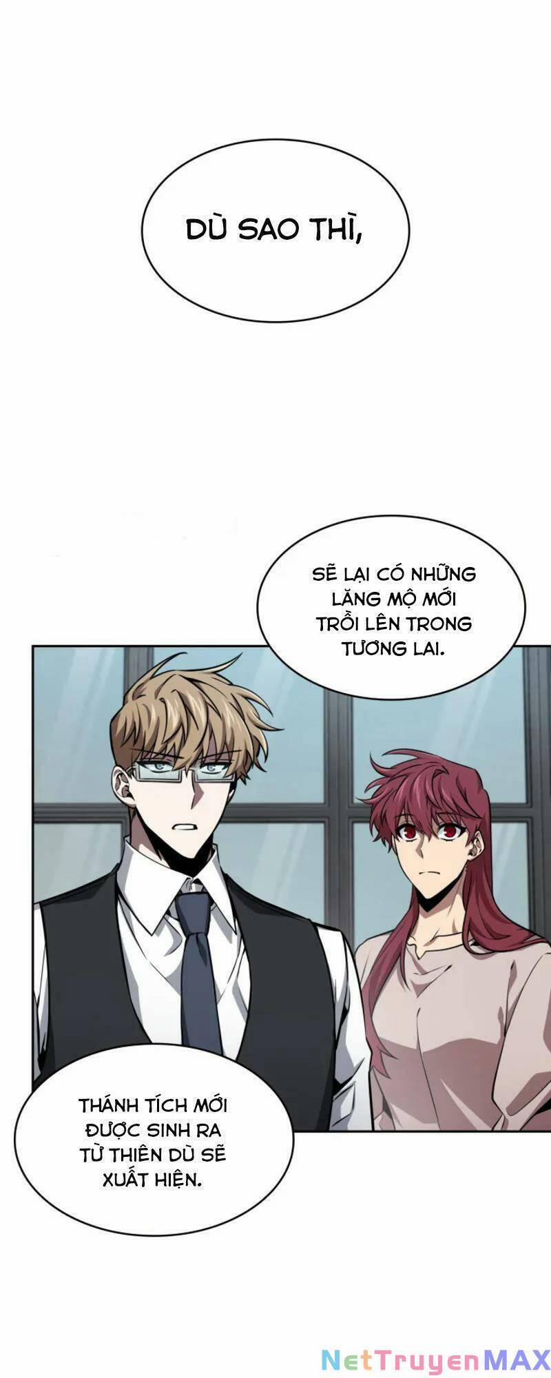 Vua Trộm Mộ 396 trang 25