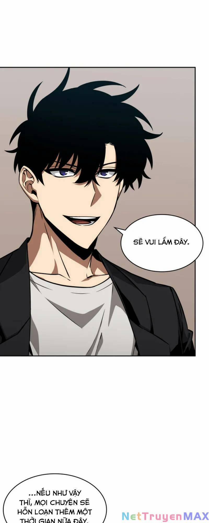 Vua Trộm Mộ 396 trang 26