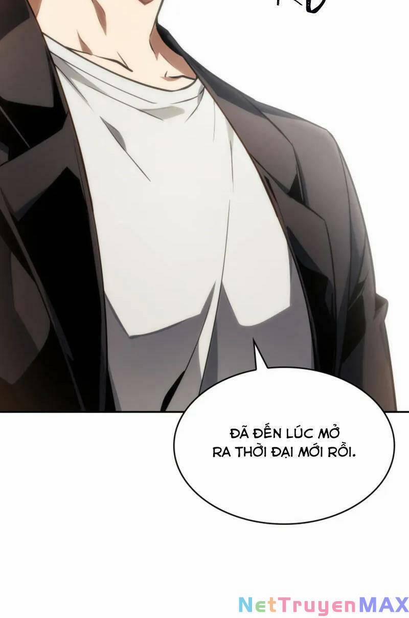 Vua Trộm Mộ 396 trang 29