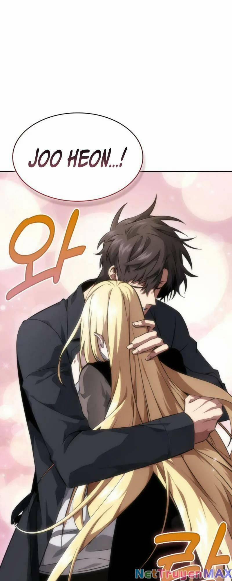 Vua Trộm Mộ 396 trang 41